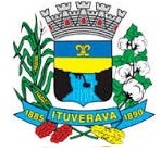 BRASAO ITUVERAVA.png