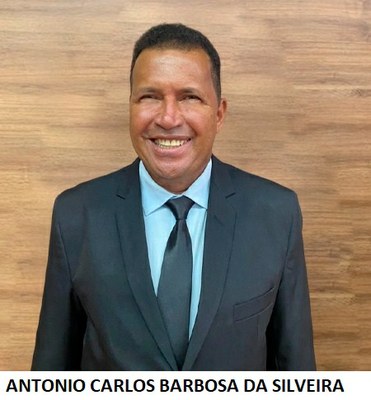 Antonio.jpeg