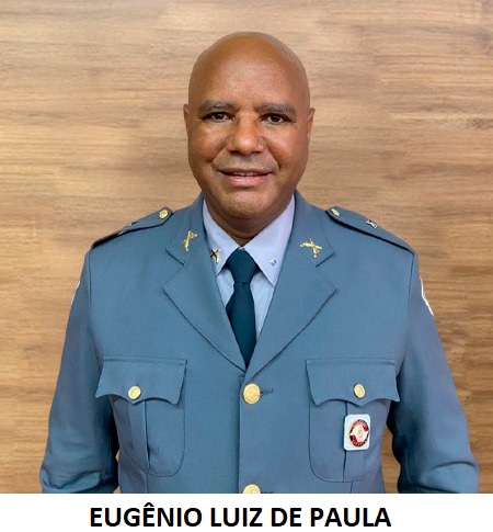 Eugenio.jpeg