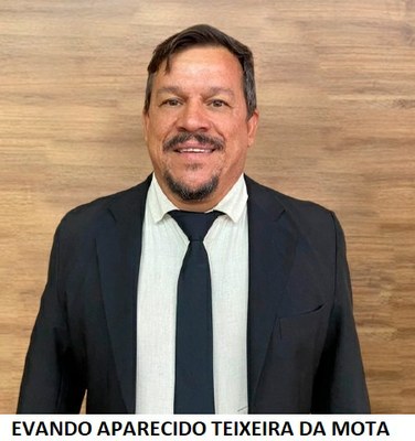 Evando.jpeg