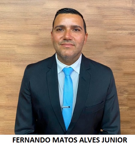 Fernando.jpeg