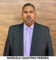 Marcelo Celestino.jpeg