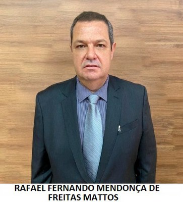 Rafael.jpeg