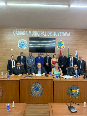 Câmara - 2025 - 2028 (1).jpeg