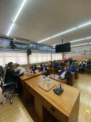 Câmara - 2025 - 2028 (3).jpeg