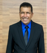 ANTONIO CARLOS.png