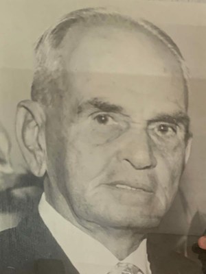 01 – José Sandoval – Presidente em 1948.jpg