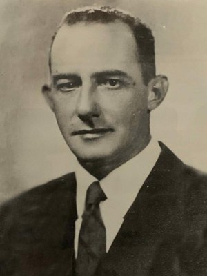 03 – Flavio Cavalari – Presidente em 1950.jpg