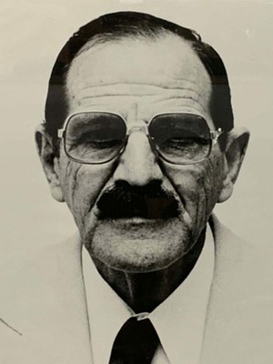 04 – Cecim Miguel – Presidente em 1951.jpg