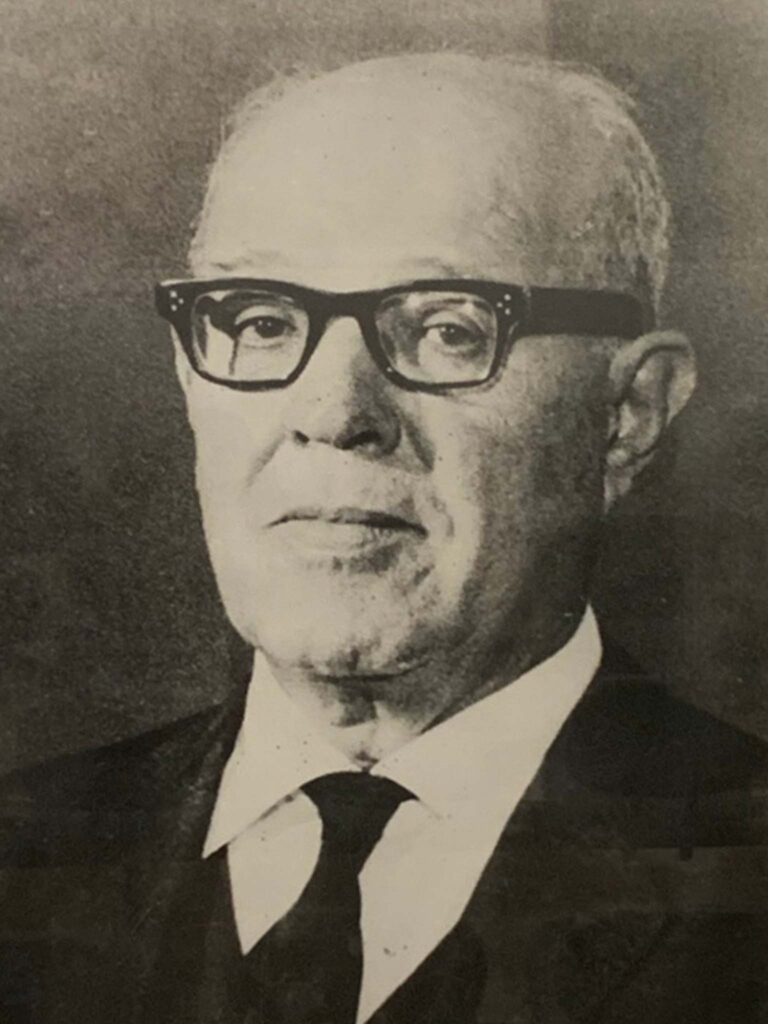 05 – Francisco Basileu Barbosa – Presidente em 1954.jpg
