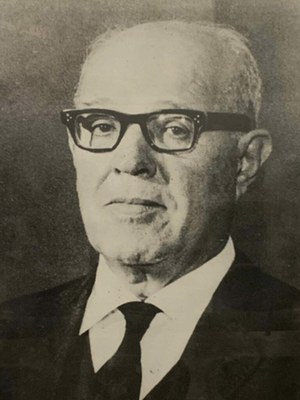 05 – Francisco Basileu Barbosa – Presidente em 1954.jpg