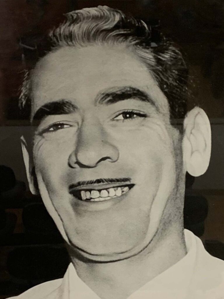 06 – Benedito Trajano Borges – Presidente em 1953 e 1955.jpg