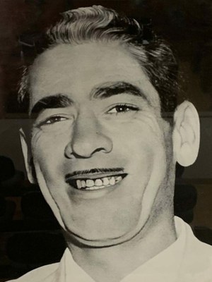 06 – Benedito Trajano Borges – Presidente em 1953 e 1955.jpg