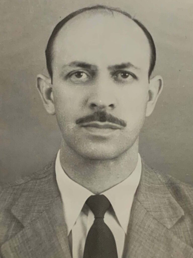 07 – Osvaldo Galvão Anderson – Presidente 1960.jpg
