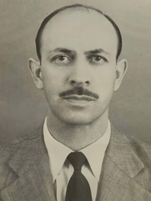 07 – Osvaldo Galvão Anderson – Presidente 1960.jpg