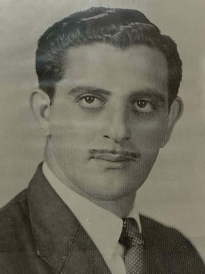 08 – Antonino Amendola – Presidente em 1961.jpg
