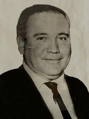 10 – José Alipio Furquim Fonseca – Presidente em 1963 e 1964.jpg