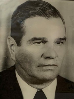 11- Antônio Sandoval – Presidente em 1965.jpg