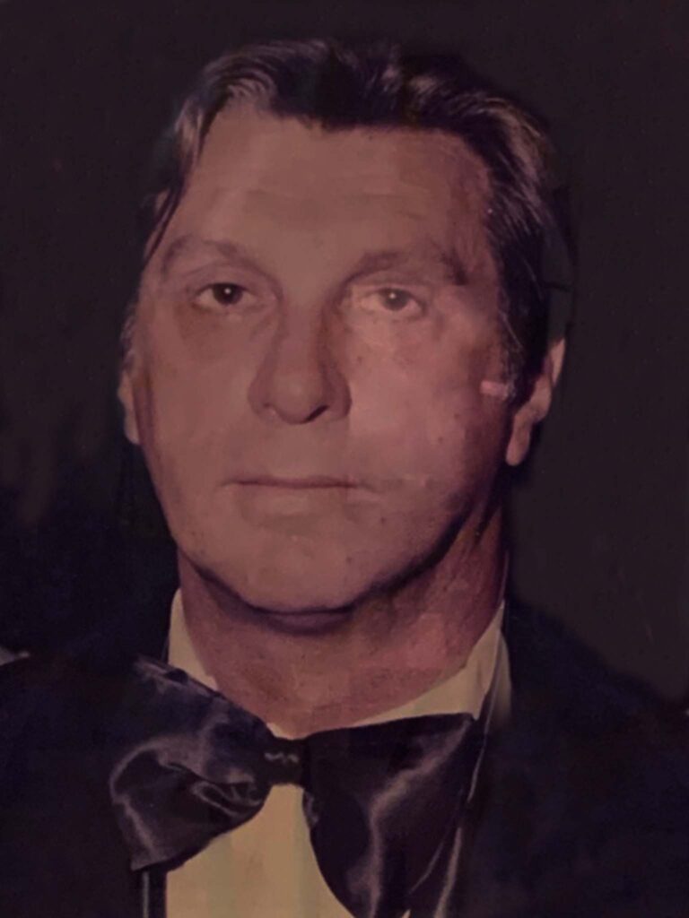 12 – José Luiz da Silva – Presidente em 1966.jpg