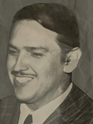 13 – Waldir Barbosa de Oliveira – Presidente em 1975 e 1976.jpg