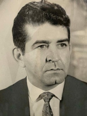 14 – Ary Barbosa – Presidente em 1970 e 1971.jpg
