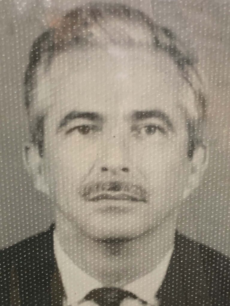 15 – Jones Borges do Nascimento – Presidente em 1972.jpg