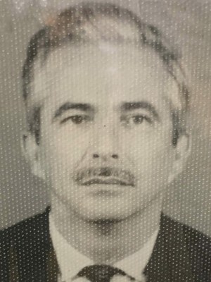 15 – Jones Borges do Nascimento – Presidente em 1972.jpg