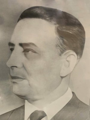 16 – João Athayde de Souza – Presidente em 1952 – 1968 – 1969 – 1973.jpg