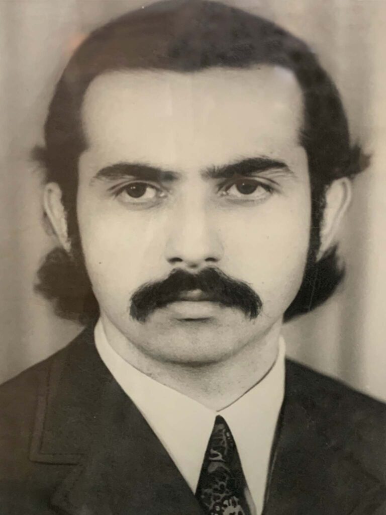17 – João José Macedo Vilela – Presidente em 1974.jpg