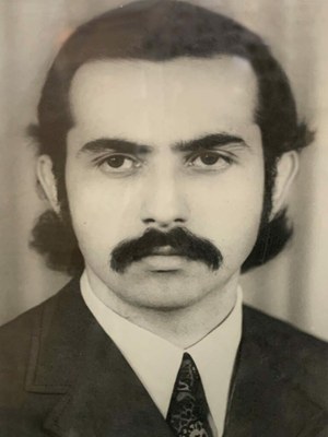 17 – João José Macedo Vilela – Presidente em 1974.jpg