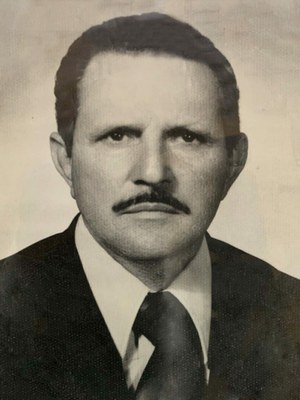 18 – Felipe Liporaci Neto – Presidente em 1977 e 1978.jpg