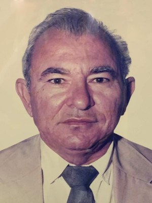 19 – Luiz Ramos da Silva – Presidente em 1981 e 1982.jpg