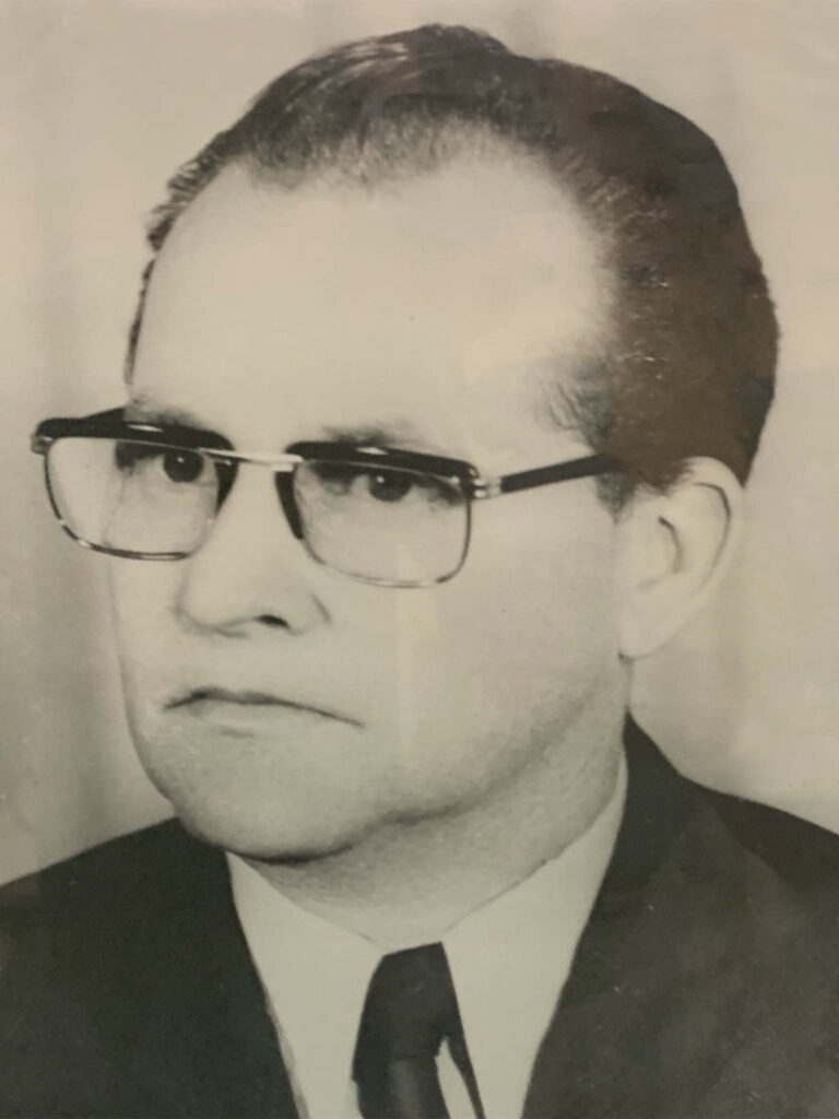 20 – João Alberto de Sousa – Presidente em 1979 – 1980 – 1983 e 1984.jpg