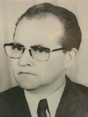 20 – João Alberto de Sousa – Presidente em 1979 – 1980 – 1983 e 1984.jpg