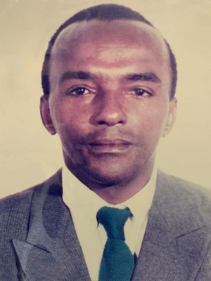 21 – Luiz Fernando da Cunha – Presidente em 1987 e 1988.jpg