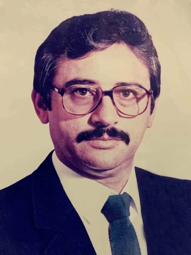 22 – Ademar de Paula Freitas – Presidente 1985 – 1986 – 1989 e 1990.jpg