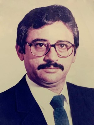22 – Ademar de Paula Freitas – Presidente 1985 – 1986 – 1989 e 1990.jpg