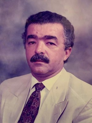 23 – Antonino Carlos Vieira de Matos – Presidente em 1991.jpg