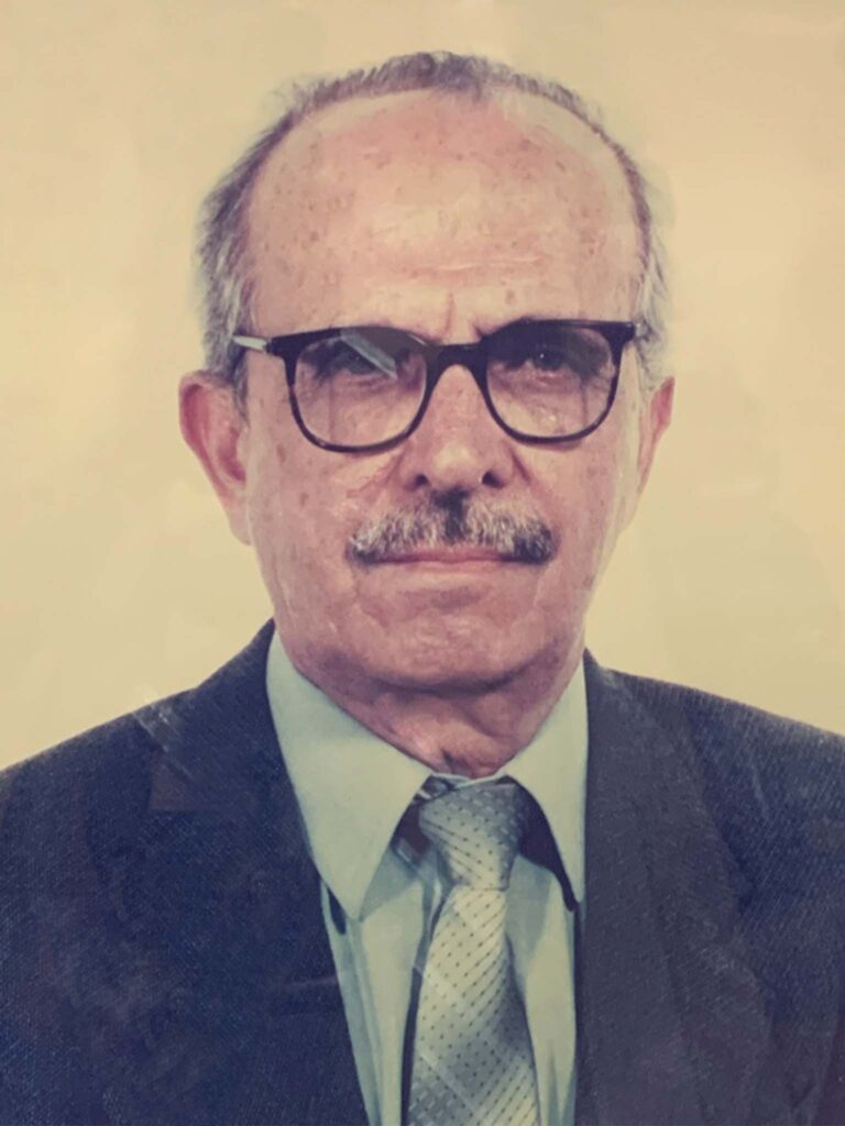 24 – José Ignácio Azevedo Filho – Presidente em 1992.jpg