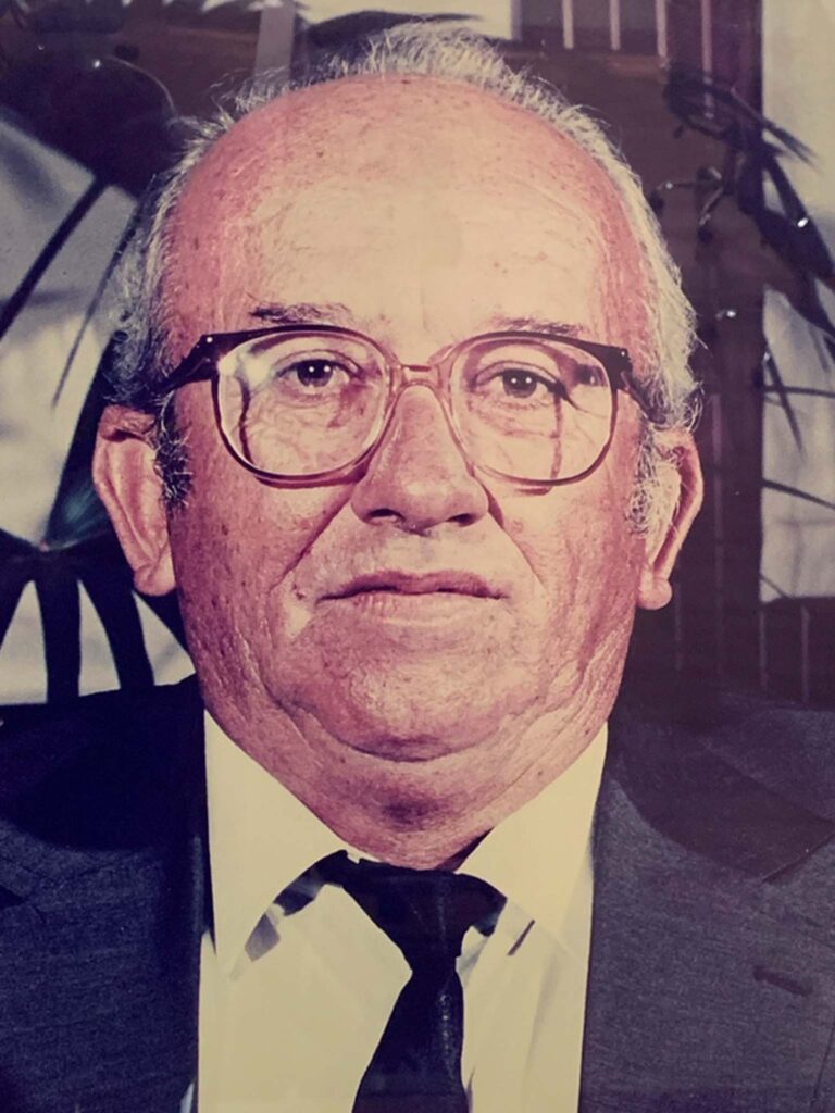 26 – Antonio Ataide de Sousa – Presidente em 1994.jpg