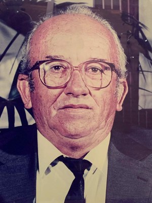 26 – Antonio Ataide de Sousa – Presidente em 1994.jpg