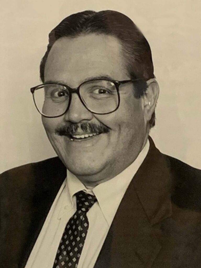 28 – Alcides Mesquita Garcia Junior – Presidente em 1996.jpg