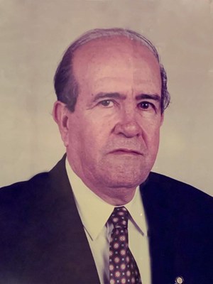 29 – Jayme Titotó Pereira Barbosa – Presidente em 1997 – 1998 – 1999 e 2000.jpg
