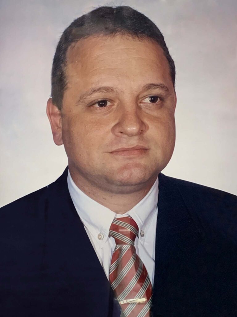 31 – Nagib Miguel Neto – Presidente em 2003 e 2004.jpg