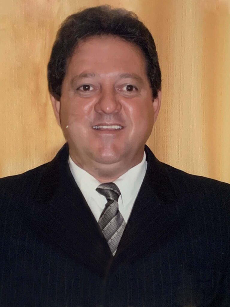 33 – José Roberto Teixeira – Presidente 2007 e 2008.jpg