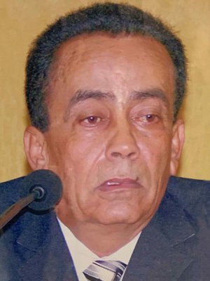 34 – Reinaldo da Silva – Presidente em 2009 e 2019.jpg
