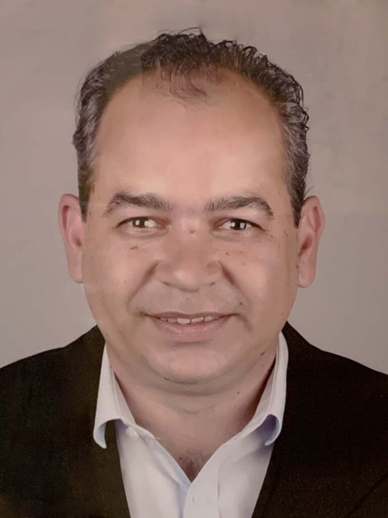 37 – Fábio Freitas Gibaile – Presidente em 2015 e 2016 – 2019 e 2020.jpg