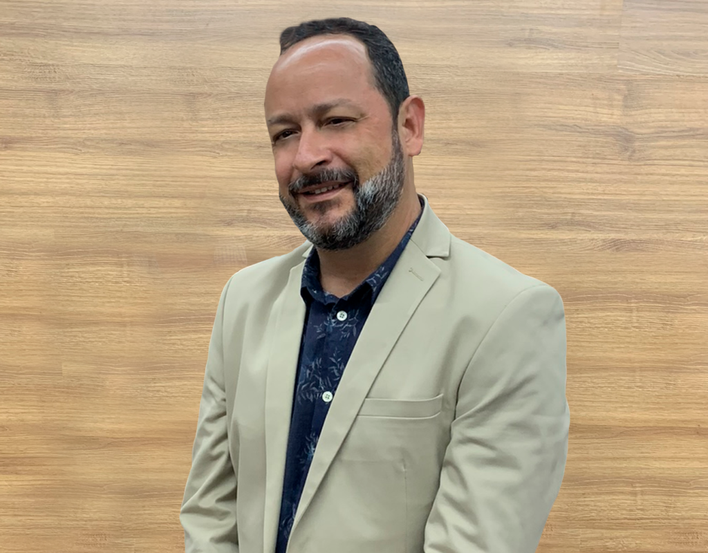 38 – Marcos Advincula Joazeiro – Presidente em 2021 e 2022.png