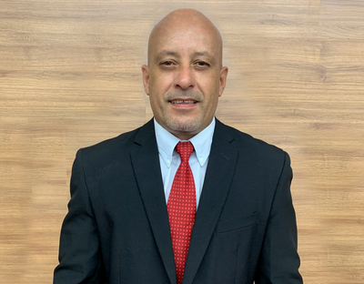 39 – Marcelo de Oliveira Cirilo – Presidente em 2023 e 2024.png