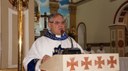 Câmara aprova Título para Padre Marco